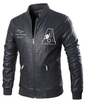 uploads/erp/collection/images/Men Clothing/XIANGNIAN/XU0467315/img_b/img_b_XU0467315_2_A0mwO0CI81BeyxEVD6gfEFAt5hAwVMzT